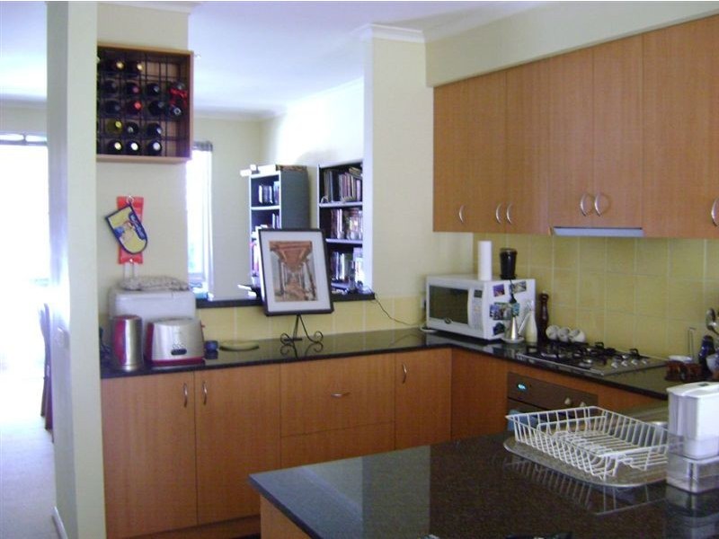 8 Brickworks Drive, Brunswick VIC 3056