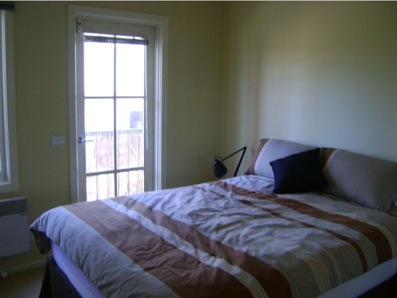 8 Brickworks Drive, Brunswick VIC 3056