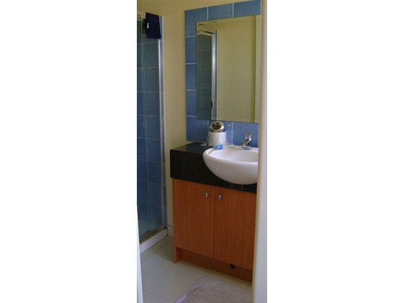 8 Brickworks Drive, Brunswick VIC 3056