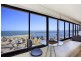 83/8-10 The Esplanade, St Kilda VIC 3182