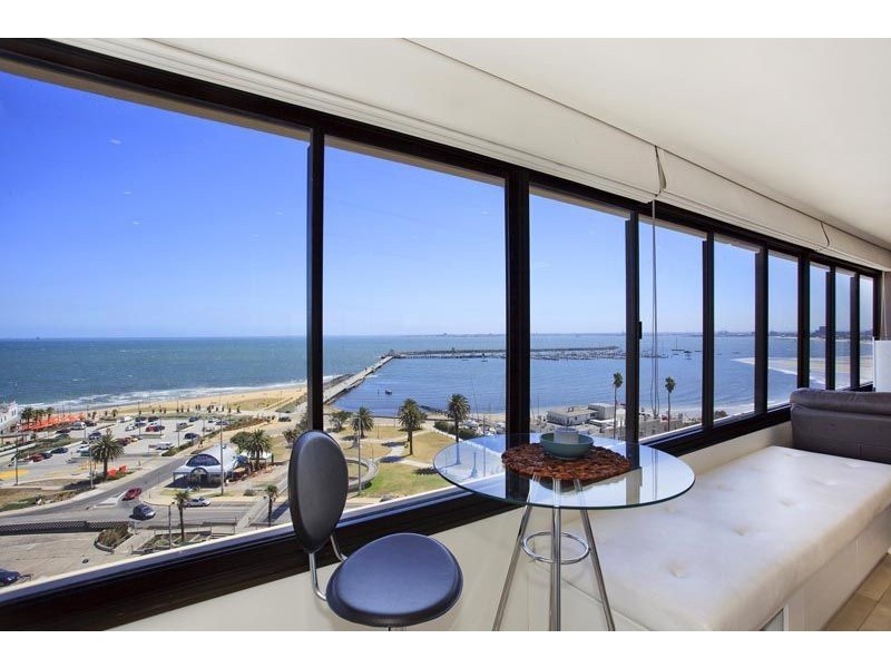 83/8-10 The Esplanade, St Kilda VIC 3182