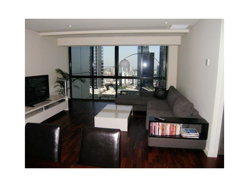 2303/60 Market Street, Melbourne VIC 3000