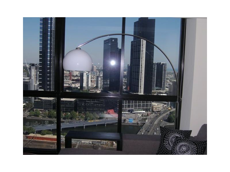 2303/60 Market Street, Melbourne VIC 3000