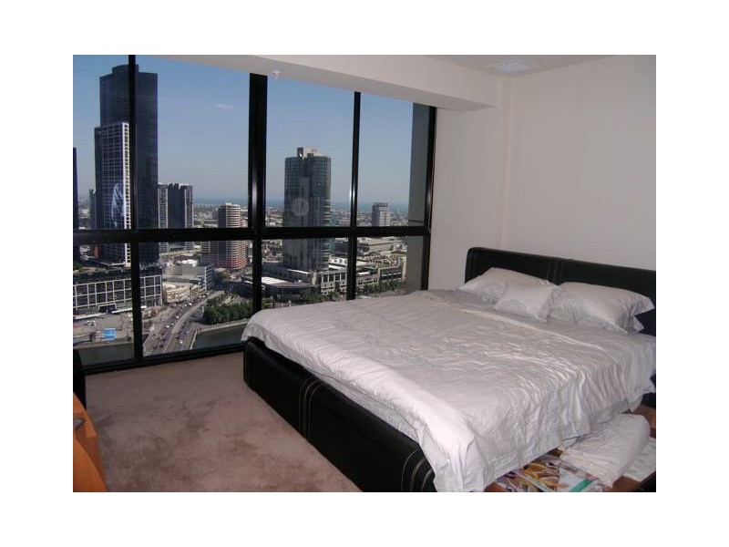 2303/60 Market Street, Melbourne VIC 3000
