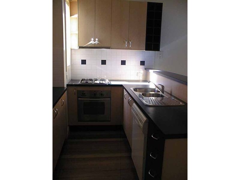 41 Lewis Street, Thornbury VIC 3071