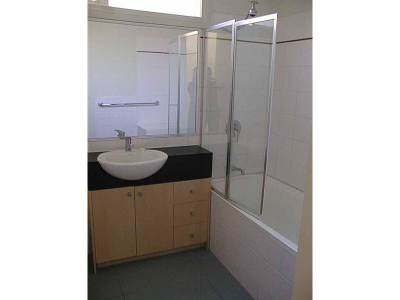 41 Lewis Street, Thornbury VIC 3071