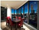 1907/1 Freshwater Place, Southbank VIC 3006