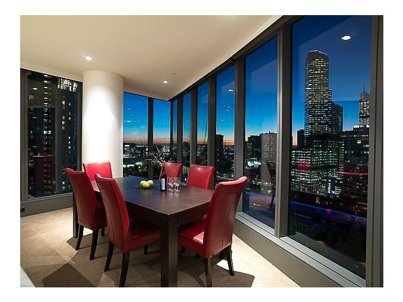 1907/1 Freshwater Place, Southbank VIC 3006