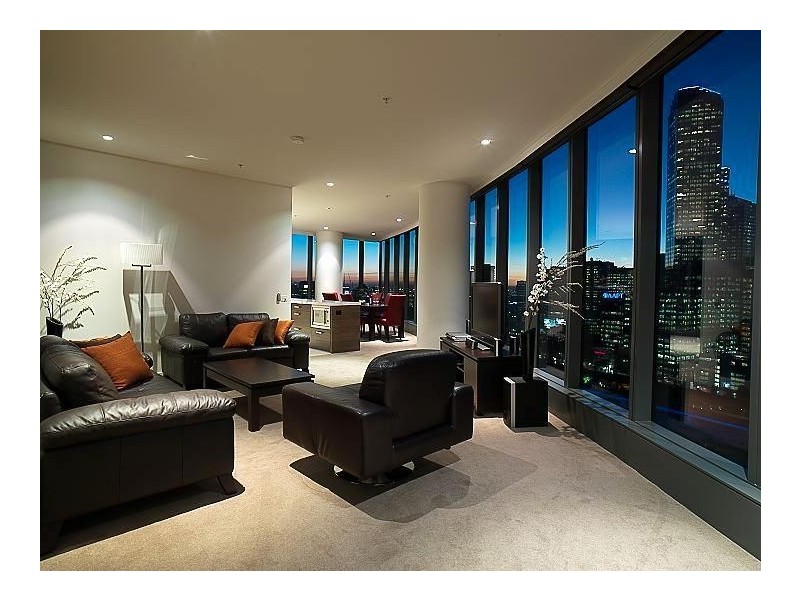 1907/1 Freshwater Place, Southbank VIC 3006
