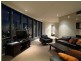 1907/1 Freshwater Place, Southbank VIC 3006