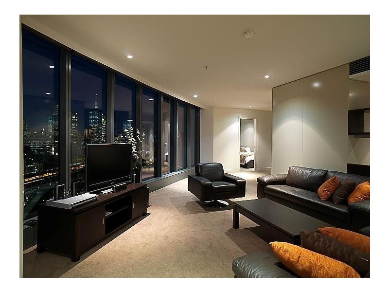 1907/1 Freshwater Place, Southbank VIC 3006