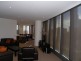 1907/1 Freshwater Place, Southbank VIC 3006
