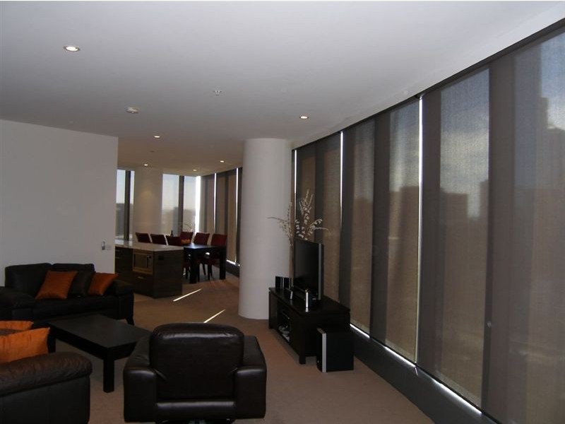 1907/1 Freshwater Place, Southbank VIC 3006