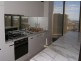1907/1 Freshwater Place, Southbank VIC 3006