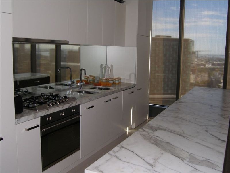 1907/1 Freshwater Place, Southbank VIC 3006