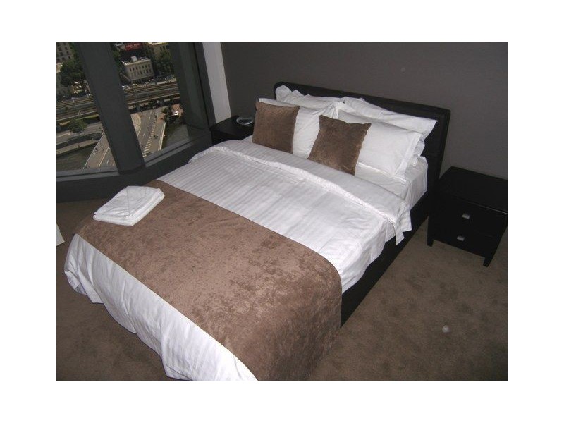 1907/1 Freshwater Place, Southbank VIC 3006