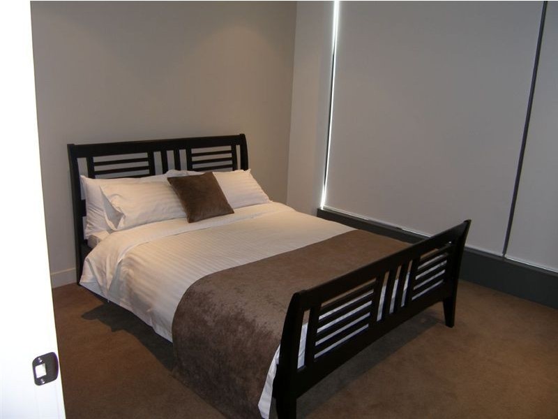 1907/1 Freshwater Place, Southbank VIC 3006