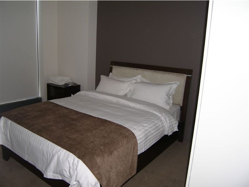 1907/1 Freshwater Place, Southbank VIC 3006