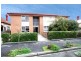 3/68 Bridge Street, Northcote VIC 3070