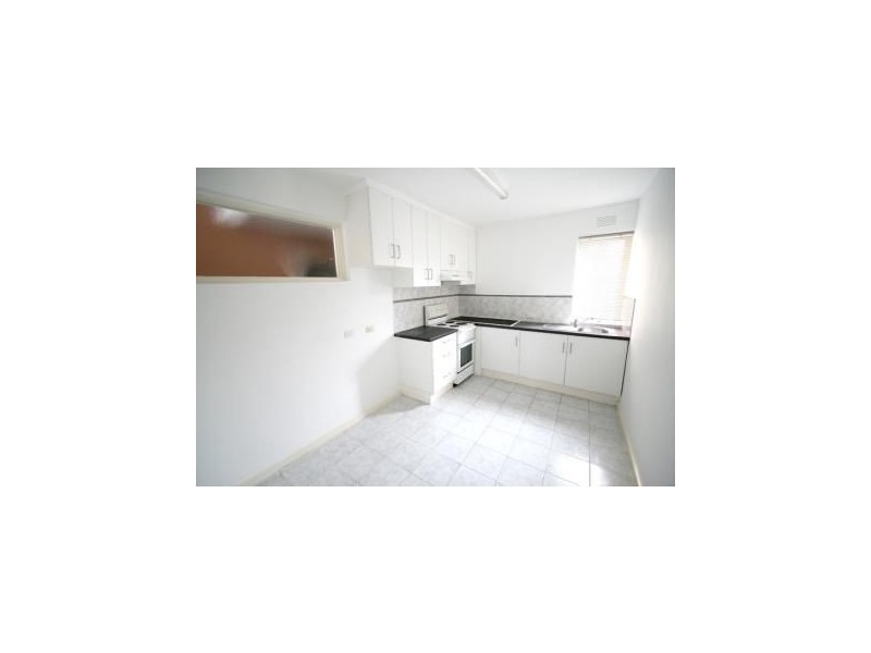 3/68 Bridge Street, Northcote VIC 3070