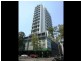 904/87 Franklin Street, Melbourne VIC 3000