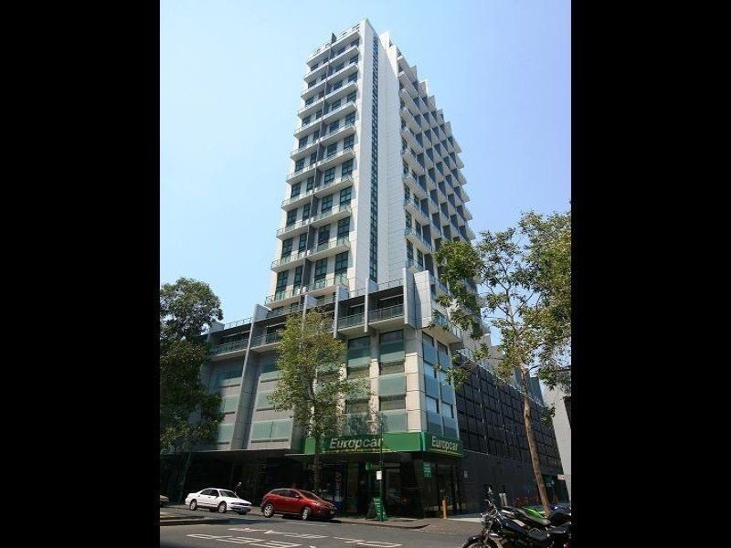 904/87 Franklin Street, Melbourne VIC 3000