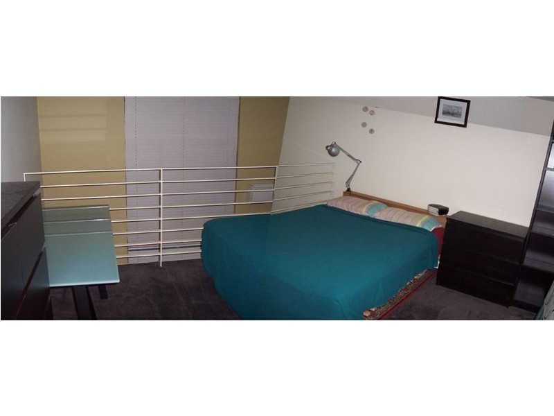 904/87 Franklin Street, Melbourne VIC 3000