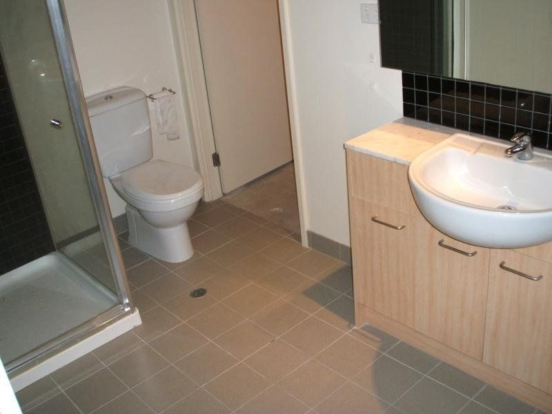 904/87 Franklin Street, Melbourne VIC 3000