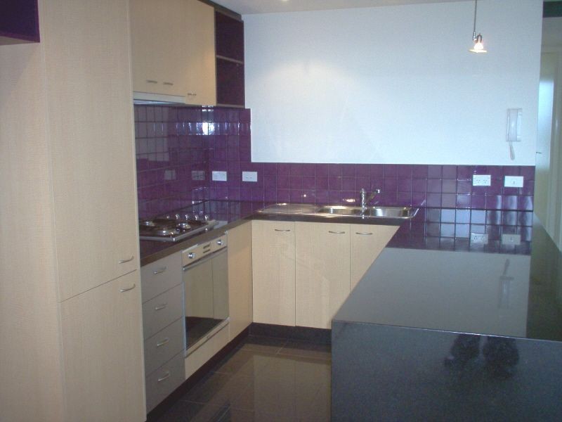 39/191 Lygon Street, Brunswick East VIC 3057