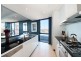 82/95 Rouse Street, Port Melbourne VIC 3207