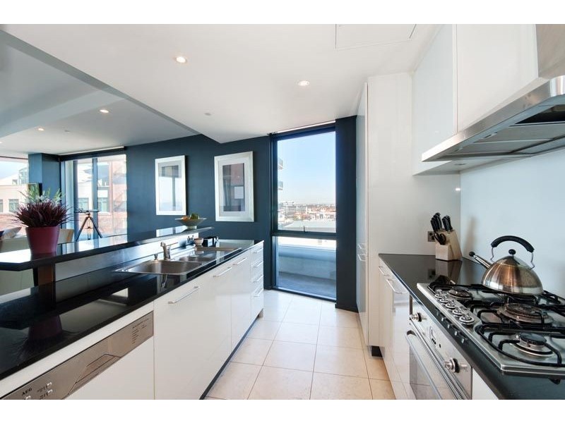 82/95 Rouse Street, Port Melbourne VIC 3207