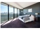 82/95 Rouse Street, Port Melbourne VIC 3207