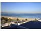 82/95 Rouse Street, Port Melbourne VIC 3207