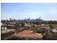 82/95 Rouse Street, Port Melbourne VIC 3207