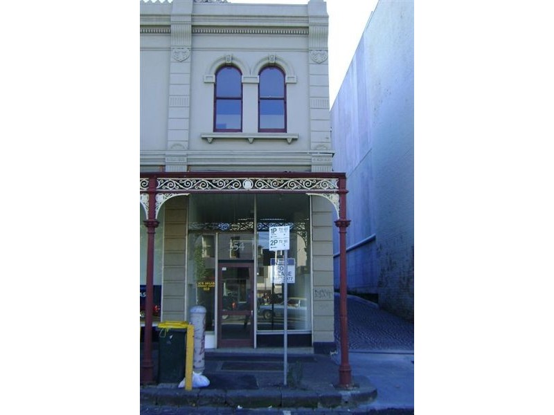 354 Victoria Street, North Melbourne VIC 3051