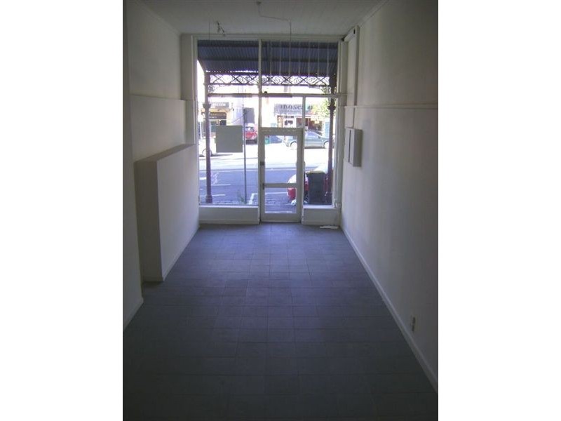 354 Victoria Street, North Melbourne VIC 3051