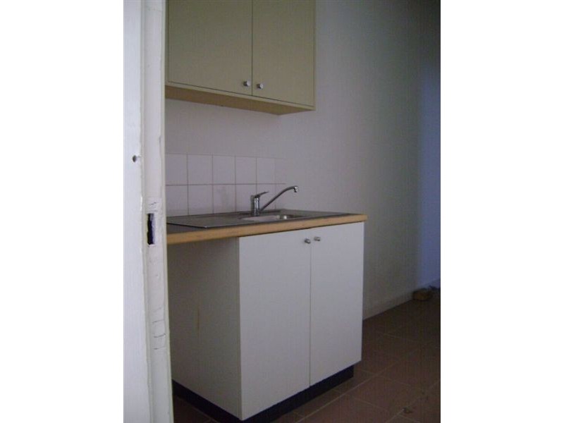 354 Victoria Street, North Melbourne VIC 3051