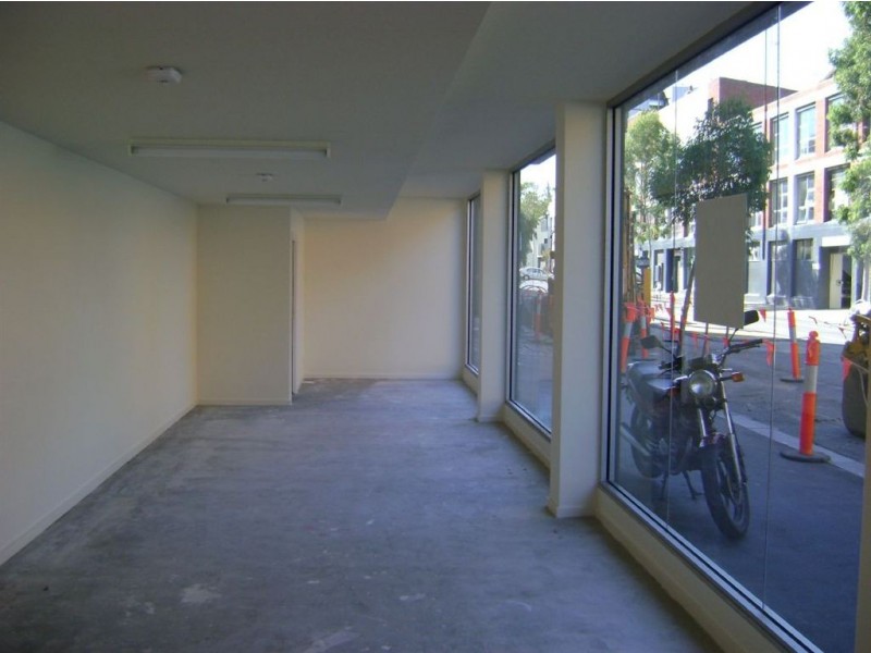 9-13 O’Connell Street, North Melbourne VIC 3051