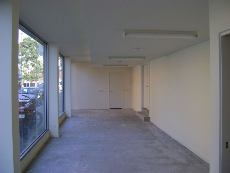 9-13 O’Connell Street, North Melbourne VIC 3051