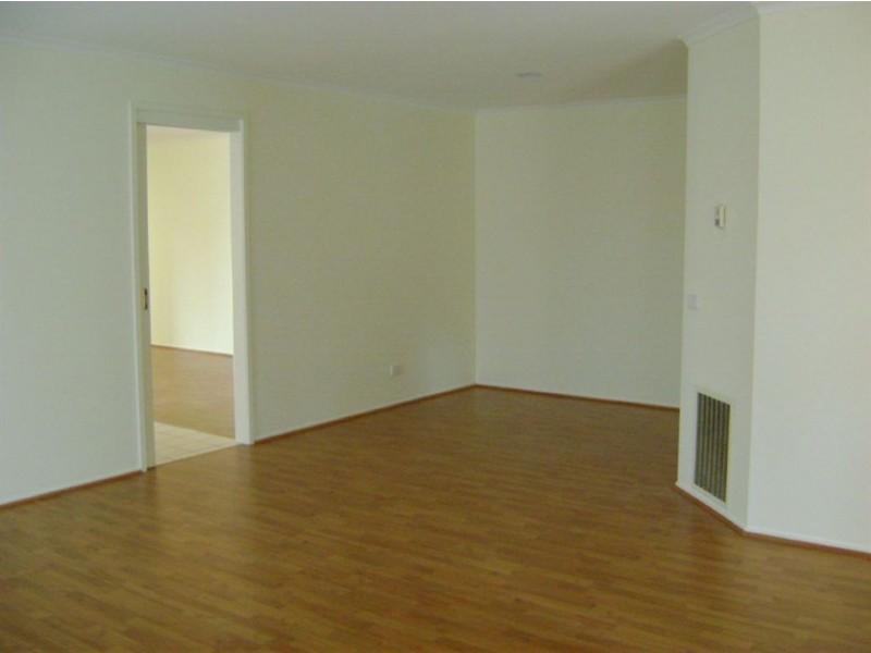 6 Farm Road, Alphington VIC 3078