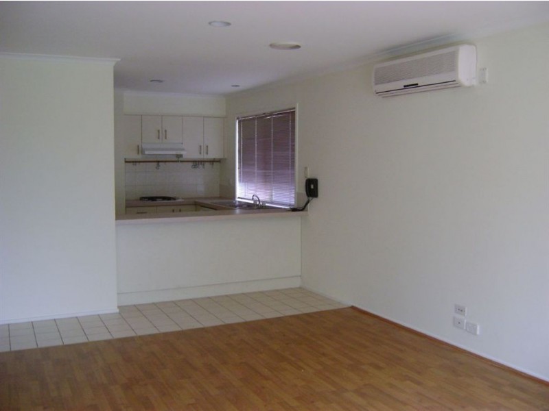 6 Farm Road, Alphington VIC 3078