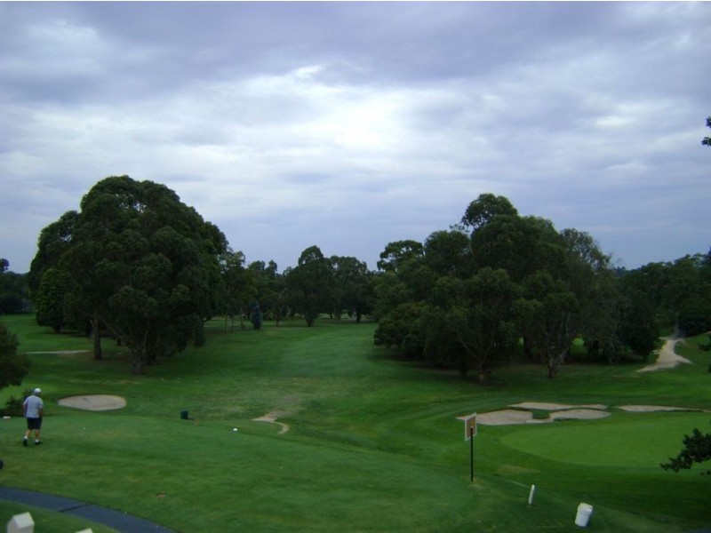 6 Farm Road, Alphington VIC 3078