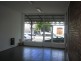 360 Victoria Street, North Melbourne VIC 3051