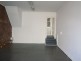 360 Victoria Street, North Melbourne VIC 3051
