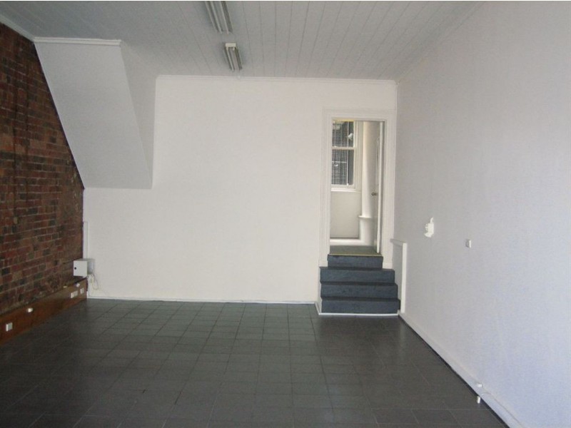 360 Victoria Street, North Melbourne VIC 3051