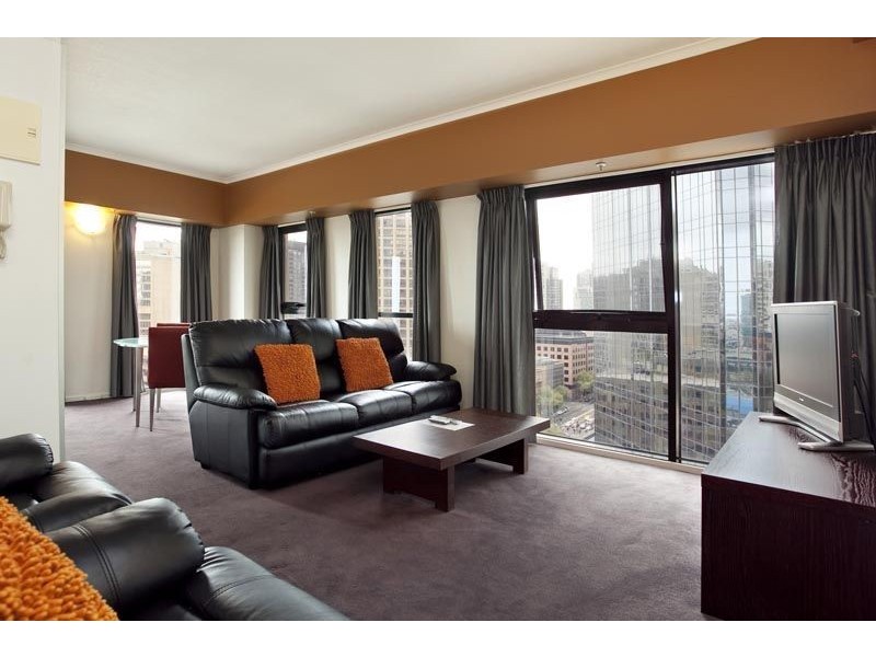 29/474 Flinders Street, Melbourne VIC 3000