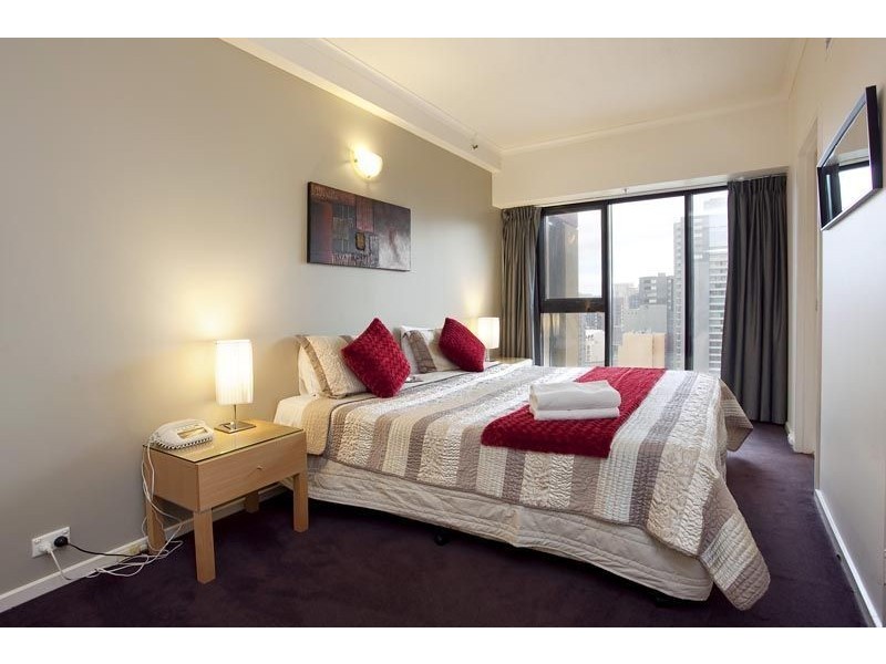29/474 Flinders Street, Melbourne VIC 3000
