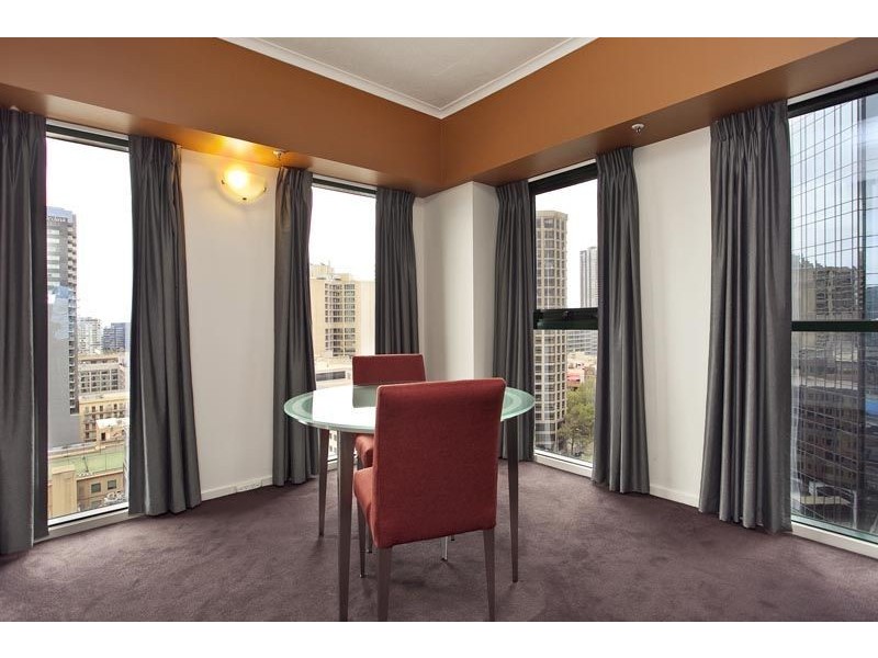 29/474 Flinders Street, Melbourne VIC 3000