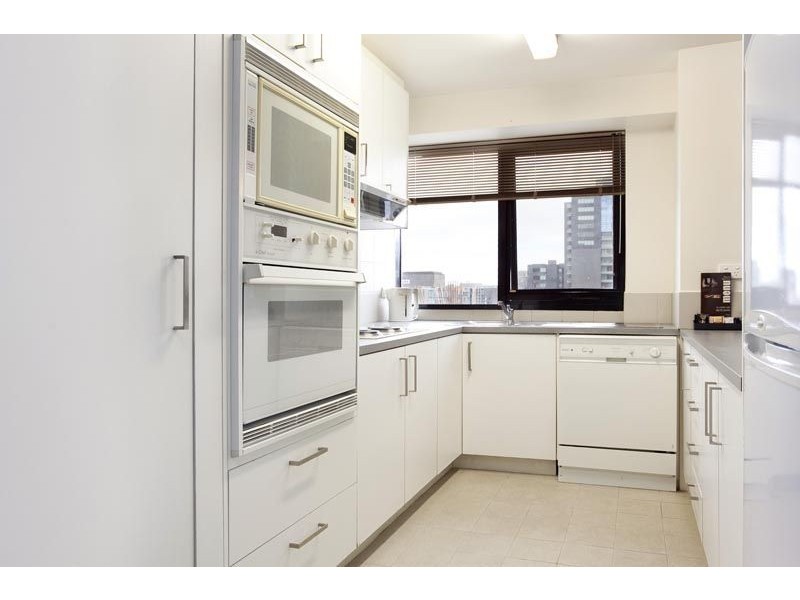 29/474 Flinders Street, Melbourne VIC 3000
