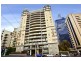 162/33 La Trobe Street, Melbourne VIC 3000